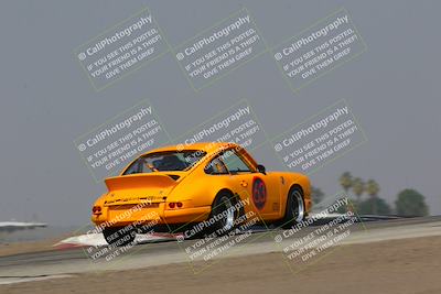 media/Sep-23-2023-VARA (Sat) [[d62a4618ca]]/Group 6/Qualifying/